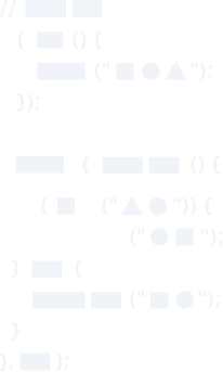 product design and development service diagram