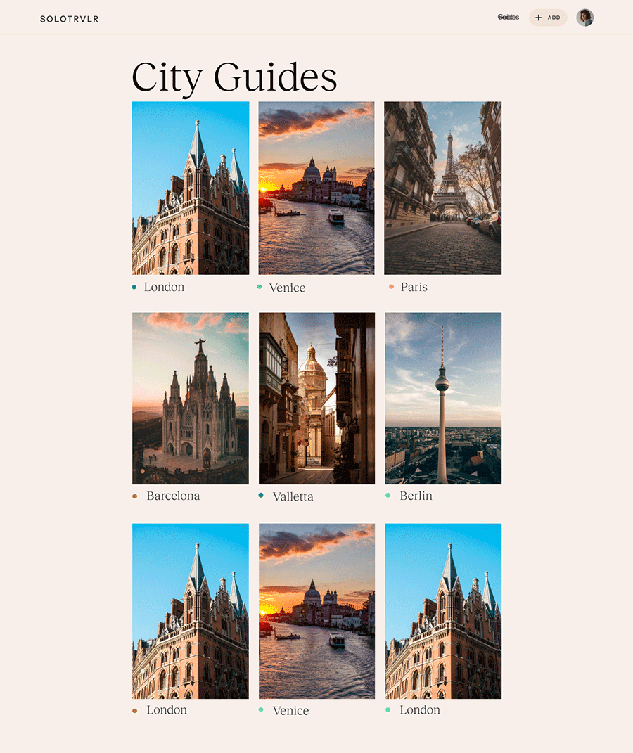 city-guide-back
